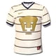 thumbnail image 2 of unam Pumas 1997 Away , Jersey retro, 2 of 4