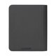 thumbnail image 3 of Carpeta para TopLoaders de cartas coleccionables Goat Armor para 252 cartas, 3 of 7