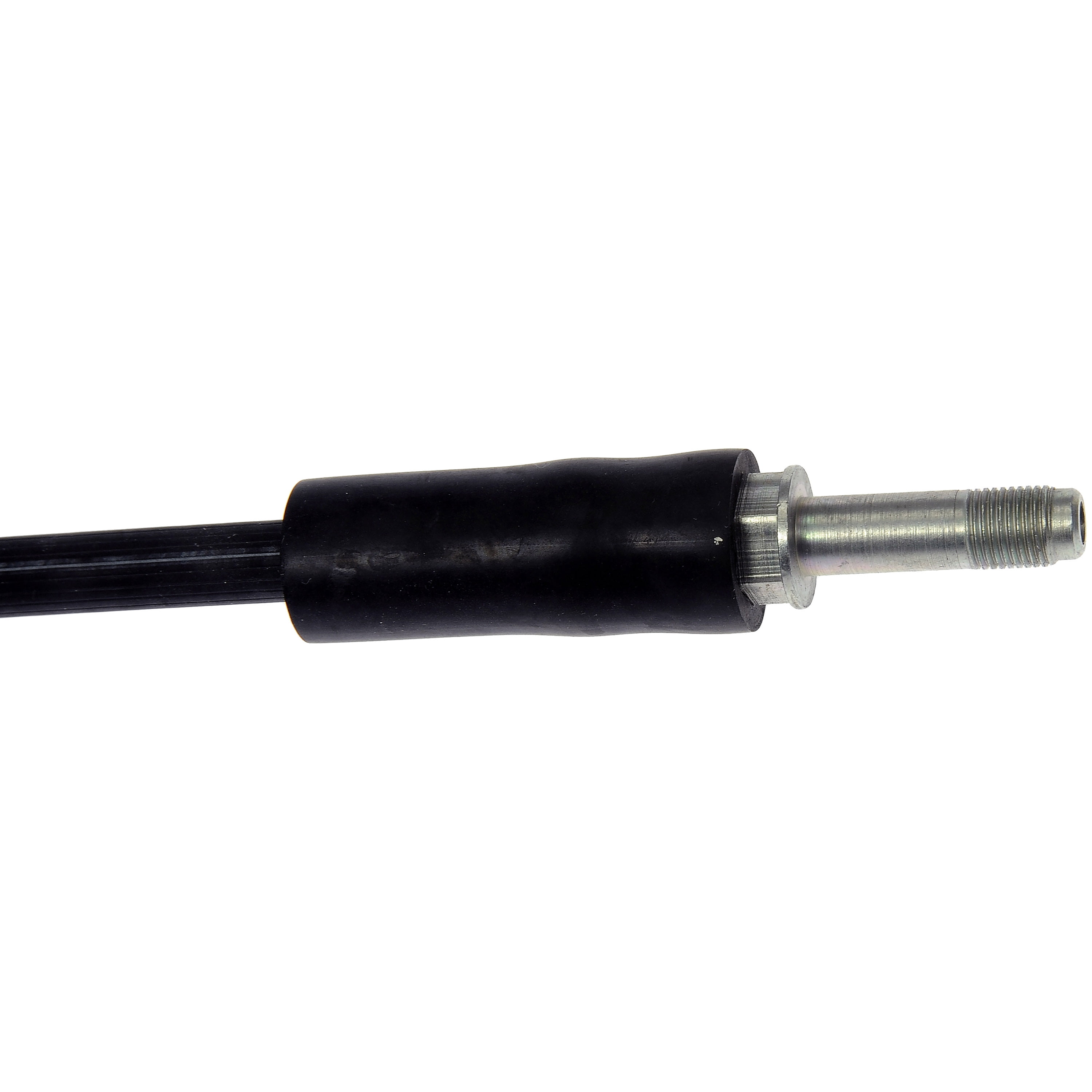 Dorman H621219 Brake Hydraulic Hose for Specific Volvo Models Fits select: 2003-2014 VOLVO XC90