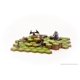 thumbnail image 4 of Juego de mesa Renegade Game Studios Heroscape: Battle for The Wellspring Battle Box, edición estándar | 2 jugadores, a partir de 14 años, 4 of 6