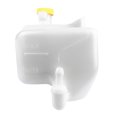 thumbnail image 4 of Tanque expansión refrigerante con tapa OEM 21710-43B01 apto para Micra K11 1992-2002, 4 of 9