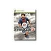 FIFA Soccer '13 (XBOX 360)