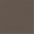thumbnail image 1 of 7043 & 6009 Automotive Upholstery Vinyl Fabric, Med Neutral, 1 of 1
