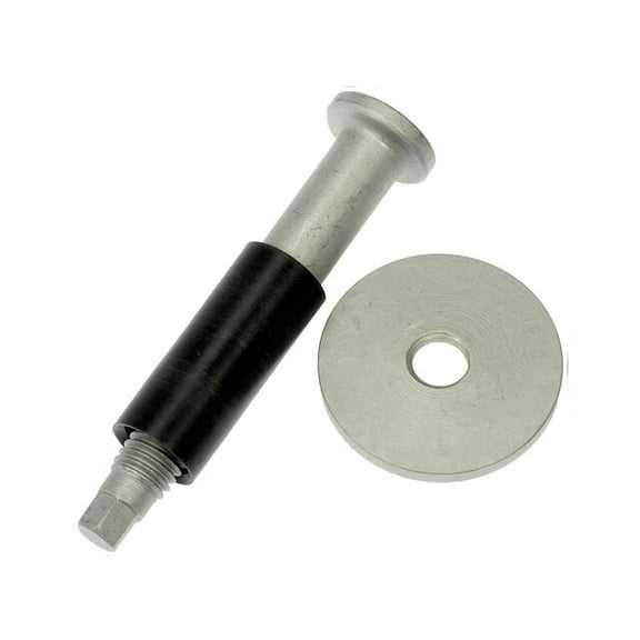 Tailgate Striker Bolt - Compatible with 2019 - 2023 Ram 1500 Classic 2020 2021 2022