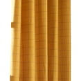 thumbnail image 4 of Furn Ellis Ringtop Eyelet Curtains, 4 of 4
