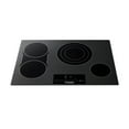 thumbnail image 3 of Thor Kitchen Plaque de Cuisson Électrique Professionnelle 30 Pouces-TEC30, 3 of 3