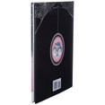 thumbnail image 4 of Vampirina Ballerina, 4 of 4