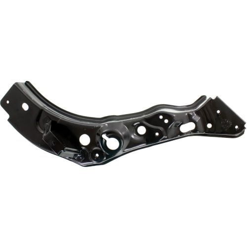 2016 Mitsubishi Outlander Sport Parts Go-Parts OE Replacement for 2011 - 2014 Mitsubishi Outlander Sport