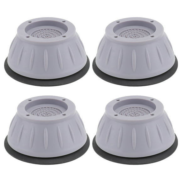 Rubber Mat Under Washing Machine