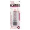 Lip Smacker Luscious Lip Gloss - Raspberry Sparkler