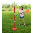 thumbnail image 6 of Play Day 3-in-1 Game Set, 7 Pieces, Children Ages 3+, 6 of 9