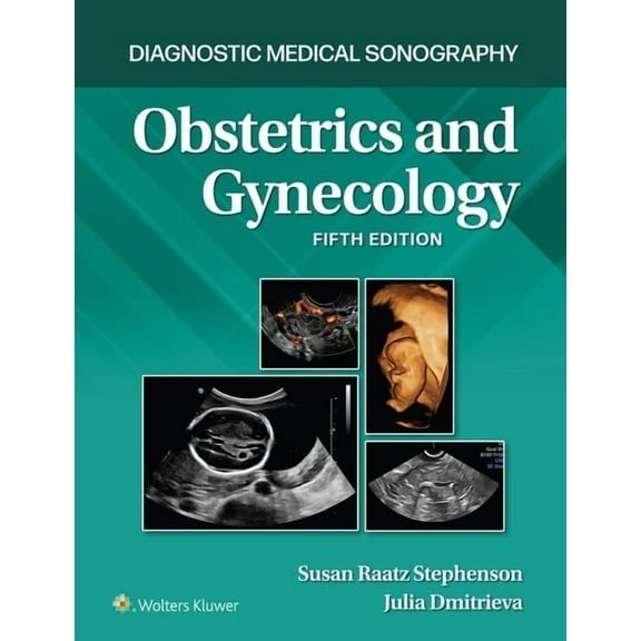 Lippincott Connect Obstetrics and Gynecology, (Hardcover)