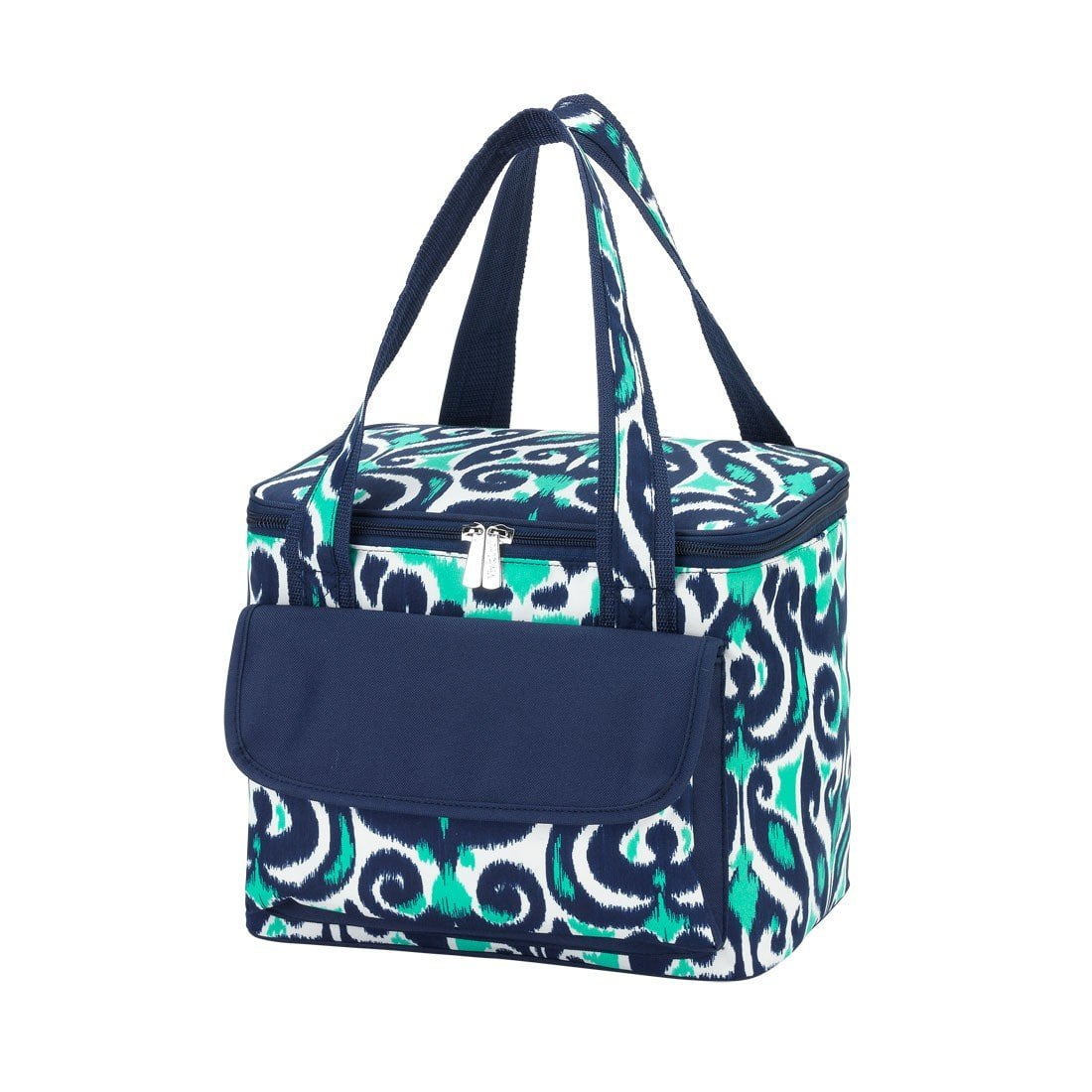 home goods insulated bags