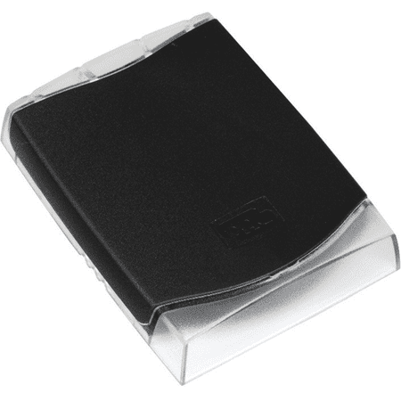 LF STANDARD READER IDEAL FOR BOTH INT AND EXT USE
