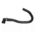 thumbnail image 2 of Car HVAC Heater Hose for Exchanger Intake Heating Water Pipe, 2 of 5