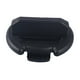 thumbnail image 3 of Tapón de drenaje del piso del automóvil, accesorios para buggy de playa Tapón de drenaje del piso de doble giro (negro) (3 piezas) JAMW Sencillez, 3 of 5
