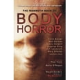 thumbnail image 1 of Pre-Owned The Mammoth Book of Body Horror (Paperback) 0762444320 9780762444328, 1 of 1