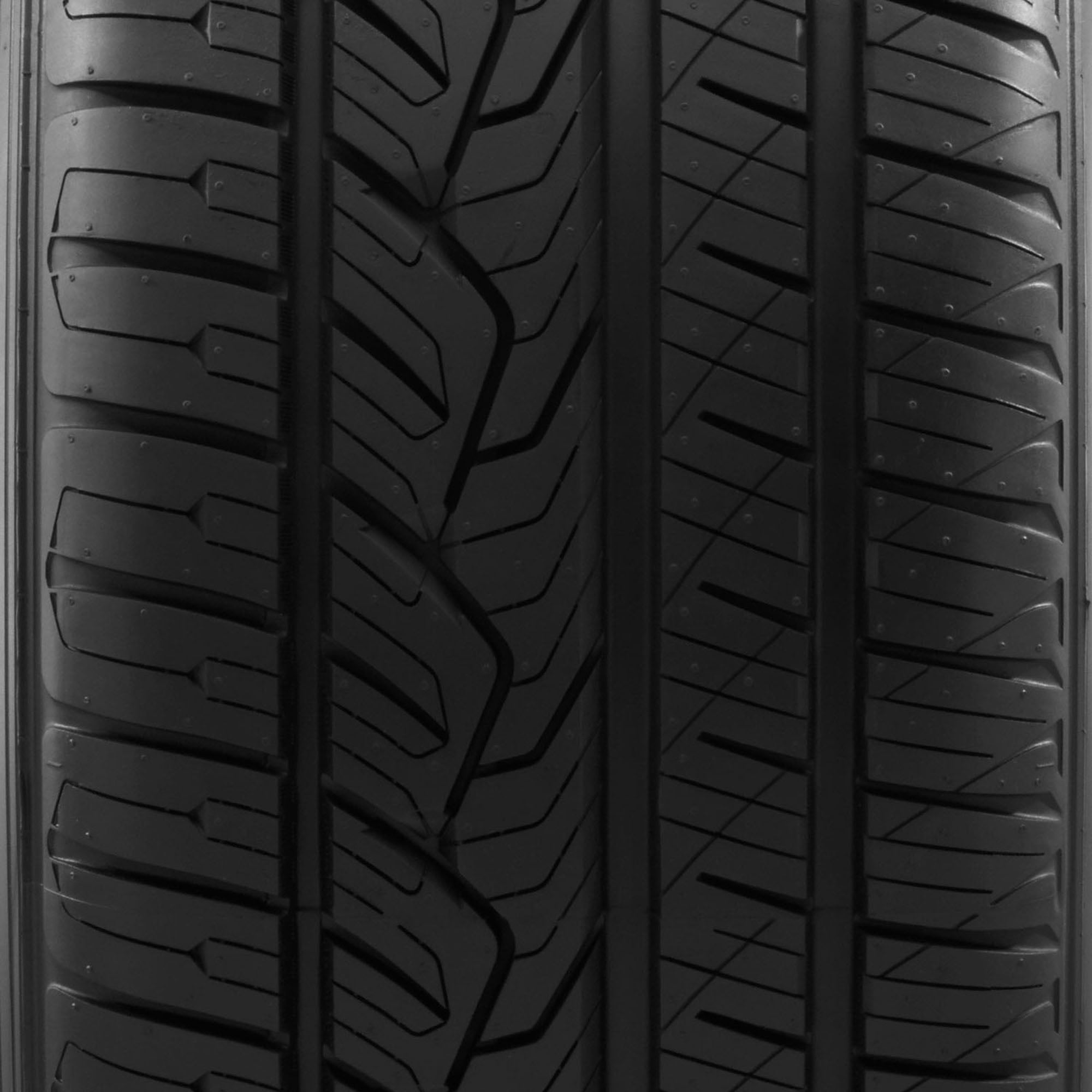 Nitto NT421Q All Season 225/55R19 103V XL Passenger Tire - Walmart.com