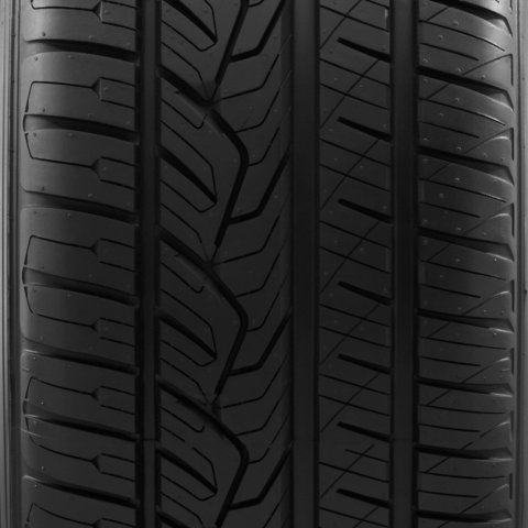 Nitto NT421Q 275/60R20 Nitto NT421Q 2756020 Fits: 2016 Ram 1500 HFE, 2021-22 Ram 1500 Limited Longhorn simolary.com 15 Nitto NT421Q 275/60R20 Nitto NT421Q 2756020 Fits: 2016 Ram 1500 HFE, 2021-22 Ram 1500 Limited Longhorn Simolary simolary.com 15