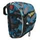 thumbnail image 2 of Bolsa de manillar de ciclismo bolsa frontal impermeable bolsa de vehículo eléctrico bolsa de manillar de bicicleta bolsa colgante de ciclismo multifuncional para vehículo ANGGREK Otros, 2 of 8