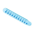 thumbnail image 3 of 20cm Math Mathematics Ruler Addition Subtraction Measuring Tool For Students, 3 of 11