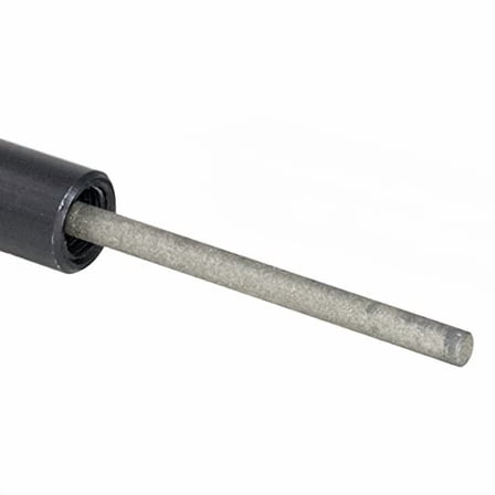 Redi-Edge Mini Multi Tool Knife Sharpener (60-Degree)