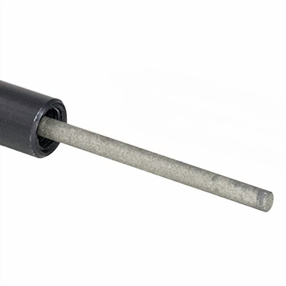 Redi-Edge Mini Multi Tool Knife Sharpener (60-Degree)