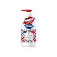 thumbnail image 1 of OCEAN TRICO Traitement ANWSER Humi 400ml, 1 of 1