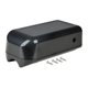 thumbnail image 2 of Estuche para controlador de batería de bicicleta eléctrica, caja de protección portátil para ciclismo L, 2 of 9