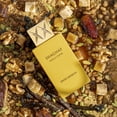 thumbnail image 4 of Perfume Swiss Arabian Shaghaf Vanilla Toffee, 75 ml, 4 of 7