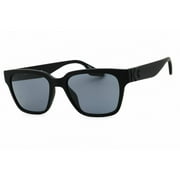 CONVERSE-CV536S-RECRAFT-001-54