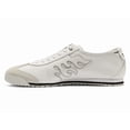 thumbnail image 4 of Onitsuka & Tiger MEXICO 66 SD 1183C335 100 WHITE WHITE Unisex Shoes, 4 of 6