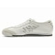 thumbnail image 4 of Onitsuka Tiger MEXICO 66 SD 1183C335 100 WHITE WHITE Unisex Shoes, 4 of 6