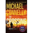 thumbnail image 2 of Pre-Owned The Crossing (Paperback) 145552414X 9781455524143, 2 of 2