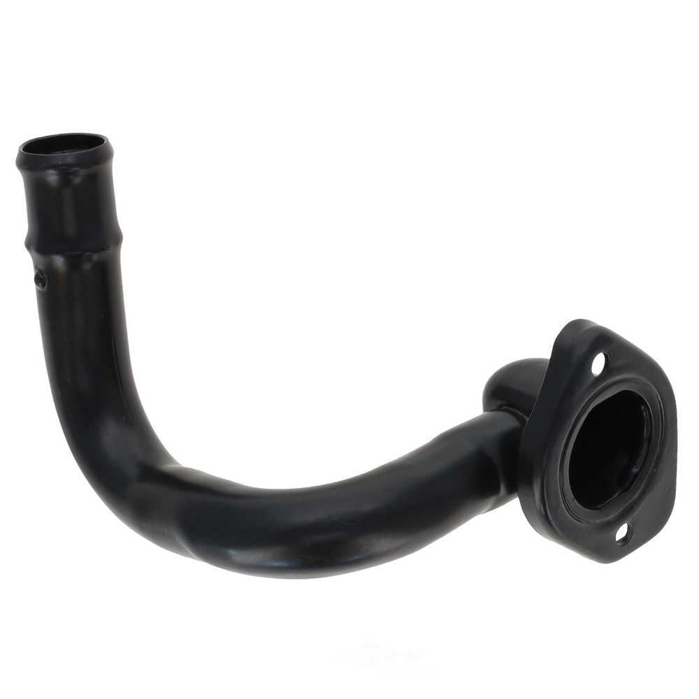 Motorad CH2016 Engine Coolant Thermostat Housing