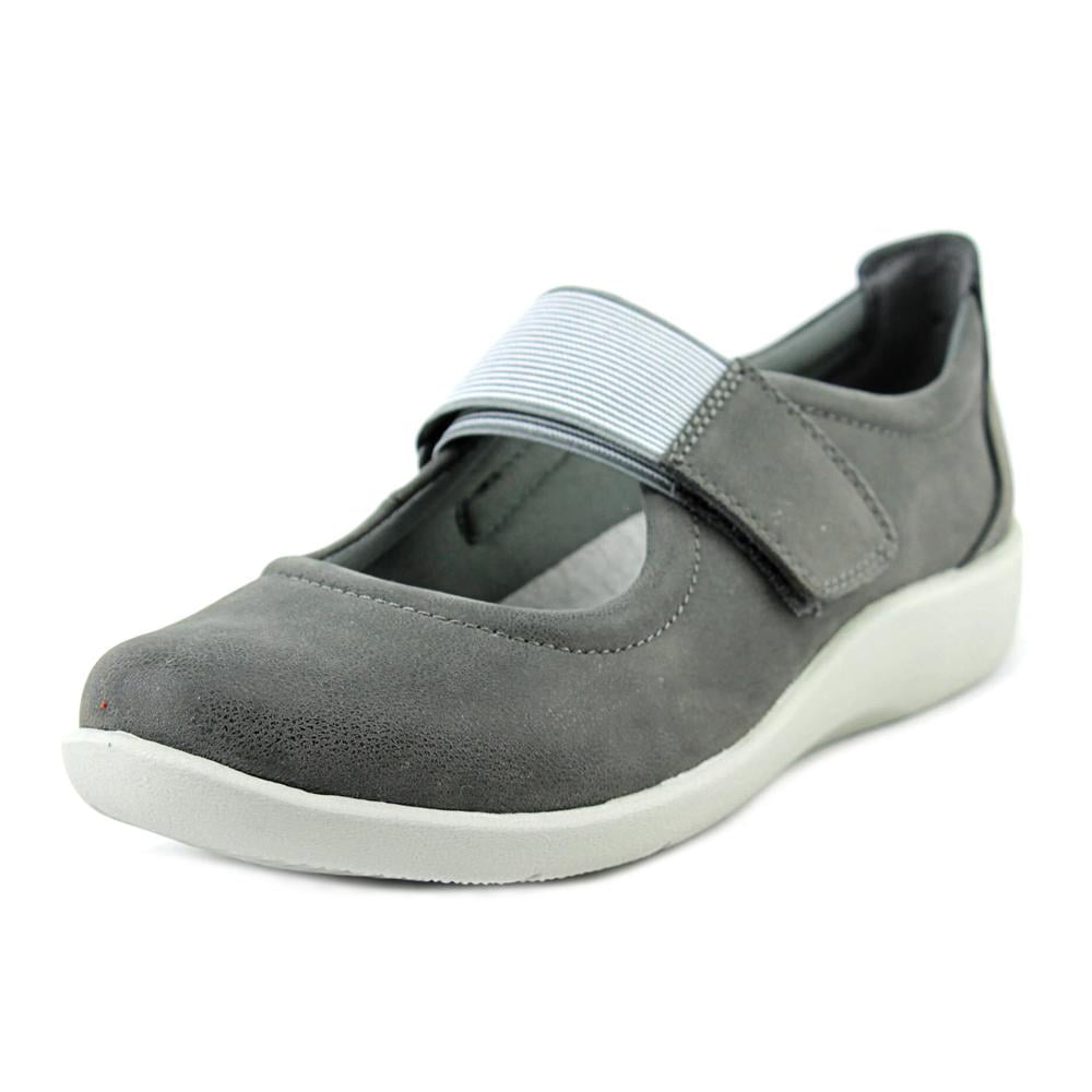 clarks cloudsteppers sillian chell