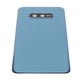 thumbnail image 3 of Back Glass Cover, Replacement Parts Phone Back Glass Cover Housing Door For Maintenance, 3 of 8