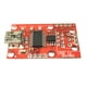 thumbnail image 2 of Licencia de Ruptura del Convertidor de 485 Gloria Convertidor Serial USB a TTL, 2 of 7