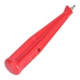 thumbnail image 4 of Herramienta de perforación, herramienta de perforación Cable de red rojo Cortador de alambre Herramienta de cable de red Uso conveniente, 4 of 9