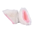 thumbnail image 2 of koolsoo Ear Sticker Scooter Helmet Accessory Easily Attach White, 2 of 9