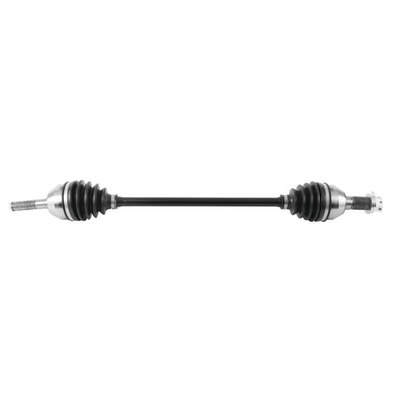 All Balls 6-Ball Axle (AB6-CA-8-126) For Can-Am Maverick X3 900 HO 2018
