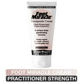 thumbnail image 2 of Foot Miracle Therapeutic Cream Practitioner Strength 6 Ounce Tube, 2 of 3