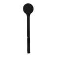 thumbnail image 4 of Tennis Sweet Spot Pointer Spoon Beginner Mid Tennis Practice Training Aid, 4 of 9