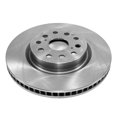 thumbnail image 2 of Disc Brake Rotor, 2 of 2