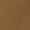 Khaki, variant on Girls Autumn Winter Snow Boots Thick Soles Non- Warm Comfortable Solid Color Bow Boots Soft Toddler Child Shoes Footwear
