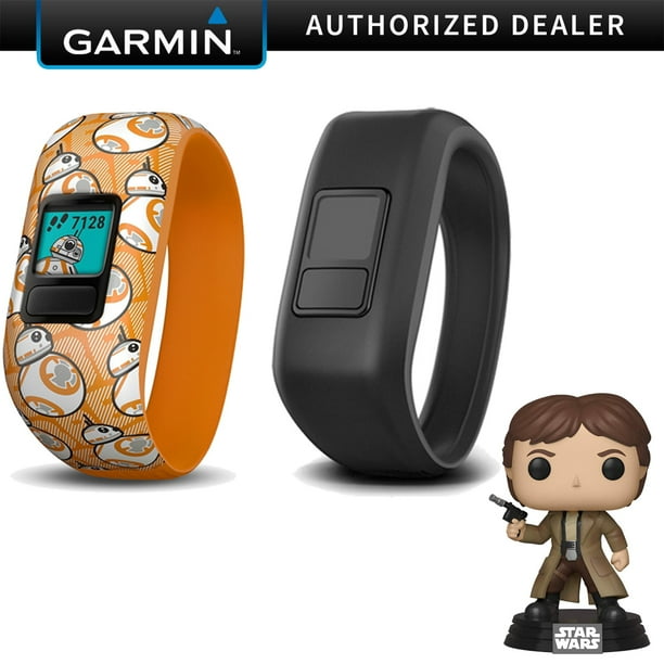 walmart vivofit jr
