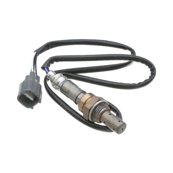 Upstream Air Fuel Ratio Sensor - Compatible with 2002 - 2005 Subaru Impreza 2.0L H4 2003 2004
