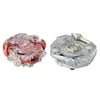 Beyblade Burst Dual Pack Wyvron W2 and Odax O2