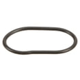 thumbnail image 1 of Genuine OEM Replacement for 2012-2015 Honda Civic Engine Oil Filter Adapter Seal for Honda Civic, 1 of 1