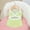 Green, variant on Adorable Pet Clothes for Cats & Small Dogs - Charming Spring & Autumn Wear Bikini Suit Swimsuit